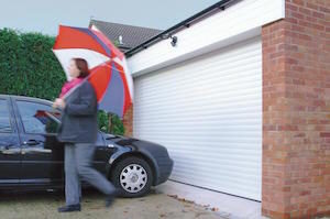 remote-warehouse-raining