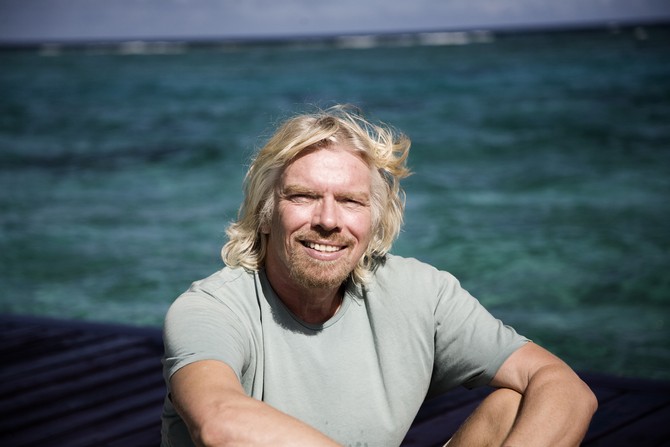 richard-branson-00004