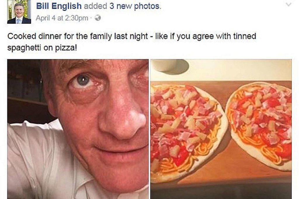 st_20170408_xenglish_3062135