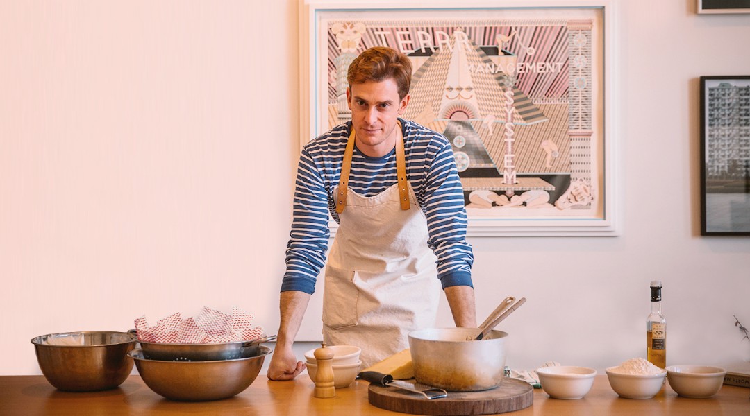 sam-cooking-class-edited-1080x600