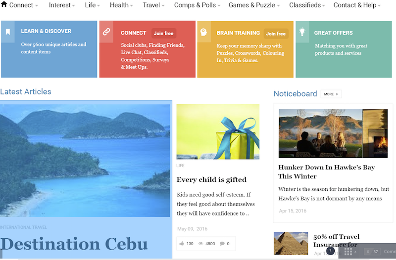 Screen Shot 2016-08-02 at 11.07.10 am