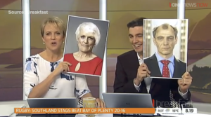 screen-shot-2016-09-22-at-10-19-40-am