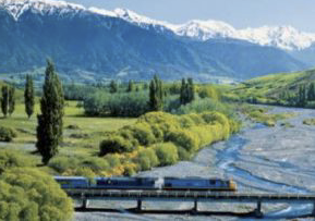 screen-shot-2016-11-24-at-3-13-37-pm