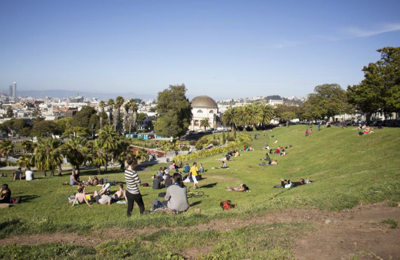 screen-shot-2016-11-30-at-1-15-31-pm