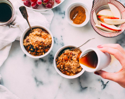 screen-shot-2016-11-30-at-11-47-53-am