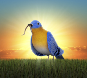 screen-shot-2016-11-30-at-2-27-55-pm