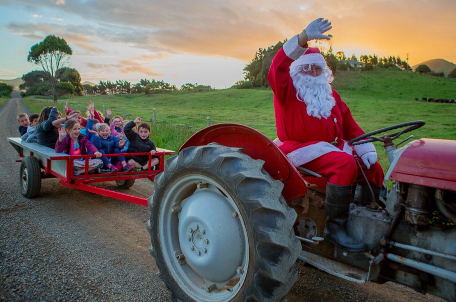 screen-shot-2016-12-01-at-7-33-26-pm