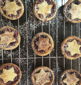 screen-shot-2016-12-05-at-4-47-14-pm