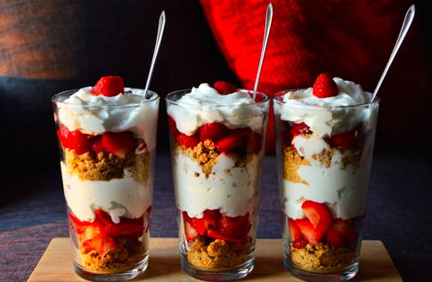 screen-shot-2016-12-05-at-5-16-48-pm