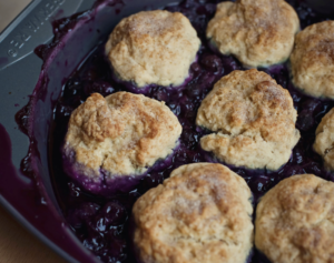 screen-shot-2016-12-09-at-4-28-27-pm