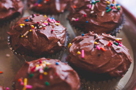 screen-shot-2016-12-11-at-7-52-38-pm