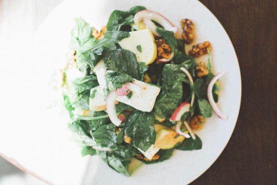 screen-shot-2016-12-11-at-9-06-18-pm