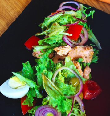 screen-shot-2016-12-11-at-9-22-30-pm