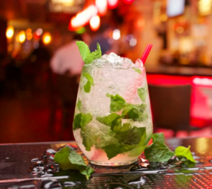 screen-shot-2016-12-12-at-9-12-10-pm