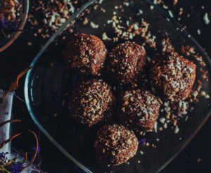 screen-shot-2016-12-18-at-8-11-44-pm