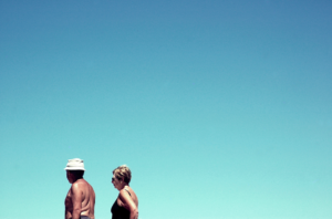 screen-shot-2016-12-20-at-11-27-43-am