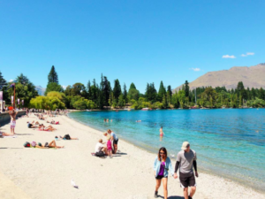 screen-shot-2017-01-18-at-3-08-00-pm