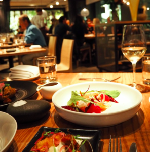 screen-shot-2017-01-18-at-3-10-01-pm