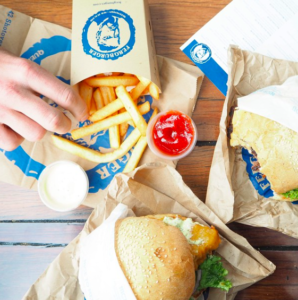 screen-shot-2017-01-18-at-3-11-32-pm