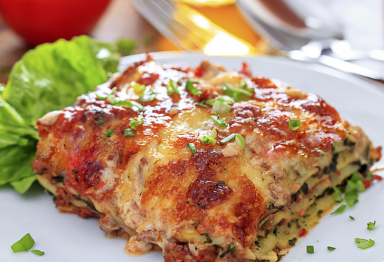 screen-shot-2017-01-19-at-12-05-15-pm