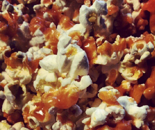 screen-shot-2017-01-20-at-10-46-54-am