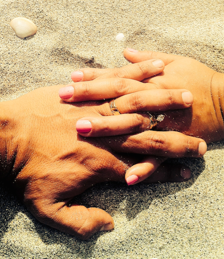 screen-shot-2017-01-24-at-10-55-52-am