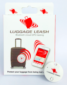 screen-shot-2017-01-26-at-5-14-09-pm