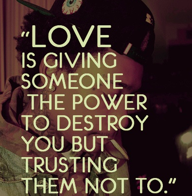 screen-shot-2017-02-14-at-8-23-03-am