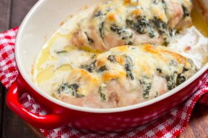 screen-shot-2017-02-16-at-2-50-00-pm