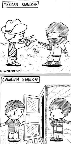 screen-shot-2017-02-17-at-11-32-51-am