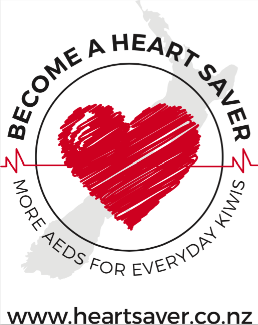 screen-shot-2017-02-17-at-4-02-19-pm