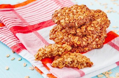 screen-shot-2017-02-20-at-3-08-24-pm