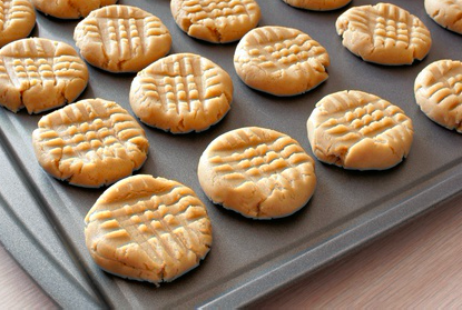 screen-shot-2017-02-20-at-3-20-40-pm