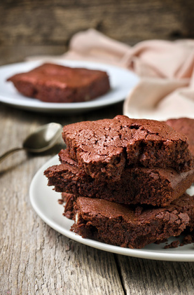 screen-shot-2017-02-20-at-6-46-11-pm