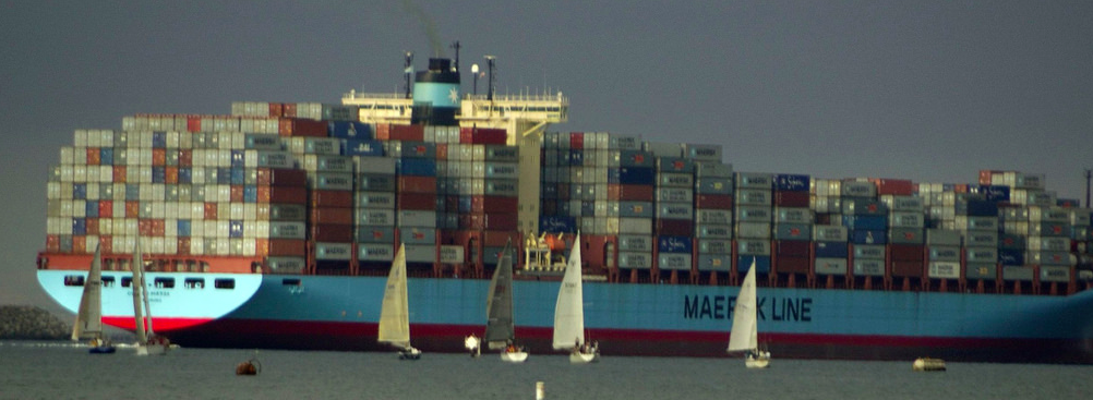 screen-shot-2017-02-21-at-6-11-13-pm