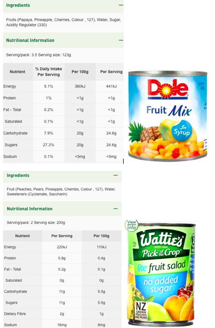 screen-shot-2017-02-22-at-3-28-41-pm