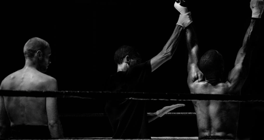 screen-shot-2017-02-22-at-4-11-35-pm