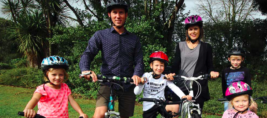 screen-shot-2017-03-01-at-4-55-36-pm