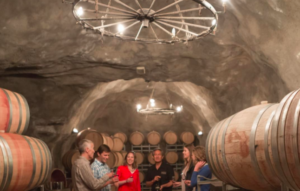 screen-shot-2017-03-02-at-8-36-46-am