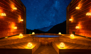 screen-shot-2017-03-02-at-8-38-35-am