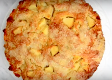 screen-shot-2017-03-07-at-1-39-35-pm