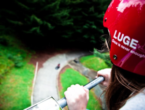 screen-shot-2017-03-08-at-3-48-10-pm