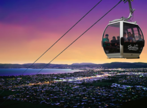 screen-shot-2017-03-08-at-3-49-36-pm