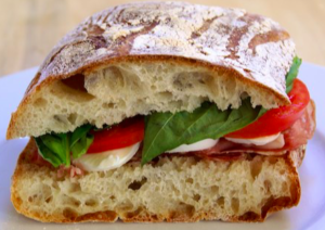 screen-shot-2017-03-08-at-3-50-34-pm