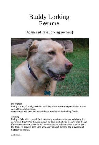 screen-shot-2017-03-13-at-4-46-21-pm