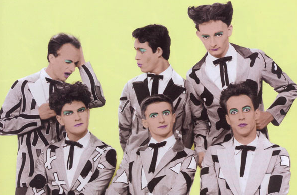 screen-shot-2017-03-14-at-9-40-31-am