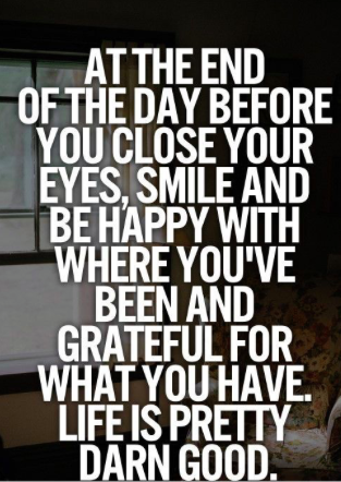 screen-shot-2017-03-20-at-2-20-50-pm