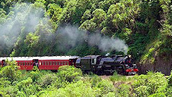 screen-shot-2017-04-04-at-1-39-11-pm