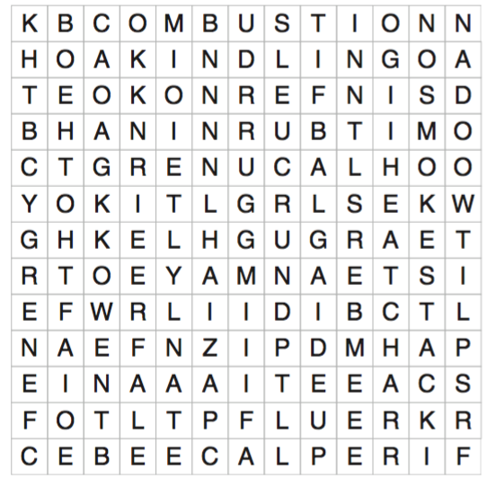 screen-shot-2017-04-05-at-10-06-17-am