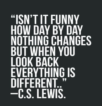 screen-shot-2017-04-18-at-12-28-43-pm